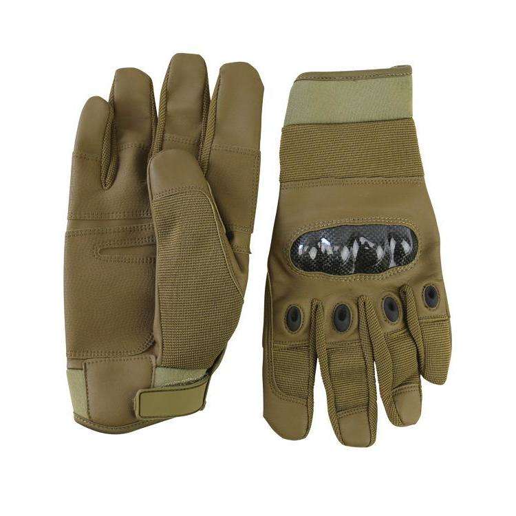 Kombat UK, Predator Tactical Gloves, Gloves,Wylies Outdoor World,