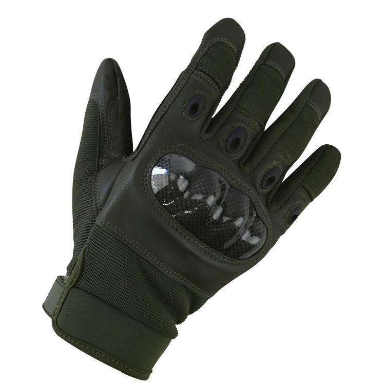 Kombat UK, Predator Tactical Gloves, Gloves, Wylies Outdoor World,
