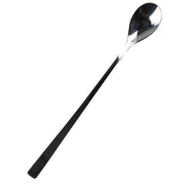 Kombat UK, Ration Pack Spoon - 22cm, Cutlery & Accessories, Wylies Outdoor World,