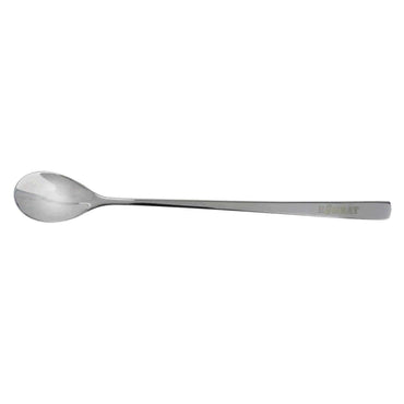Kombat UK, Ration Pack Spoon - 22cm, Cutlery & Accessories, Wylies Outdoor World,