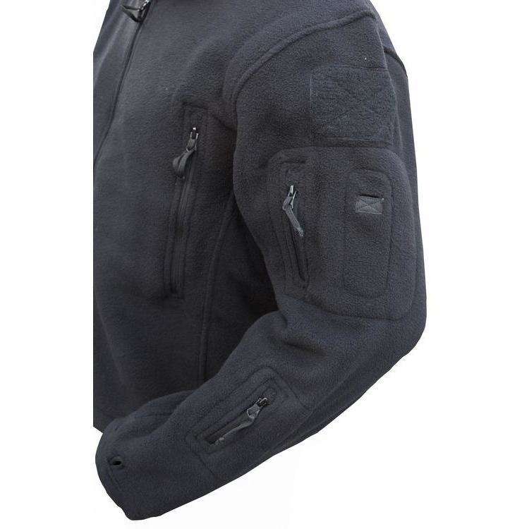 Kombat UK Recon Tactical Hoodie - Wylies Outdoor World