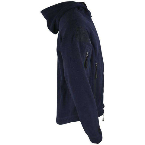 Kombat UK, Recon Tactical Hoodie, Fleeces, Jumpers & Hoddies, Wylies Outdoor World,
