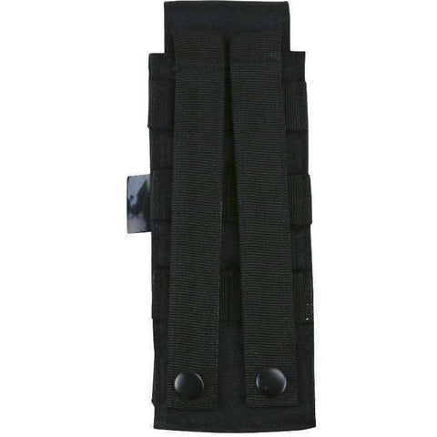 Kombat UK Single Mag Pouch with PISTOL Mag - Wylies Outdoor World