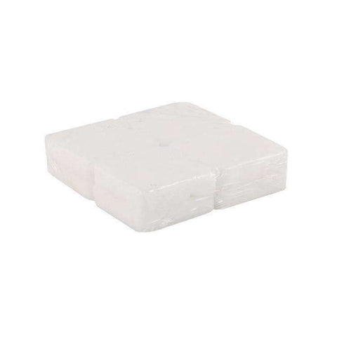 Kombat UK, Solid Fuel Tablets, Fire Starters, Wylies Outdoor World,