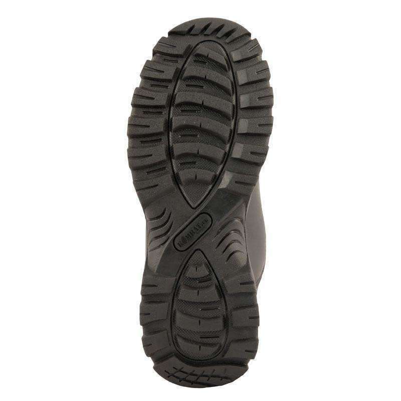 Kombat UK Spec-Ops Recon Boot - Wylies Outdoor World