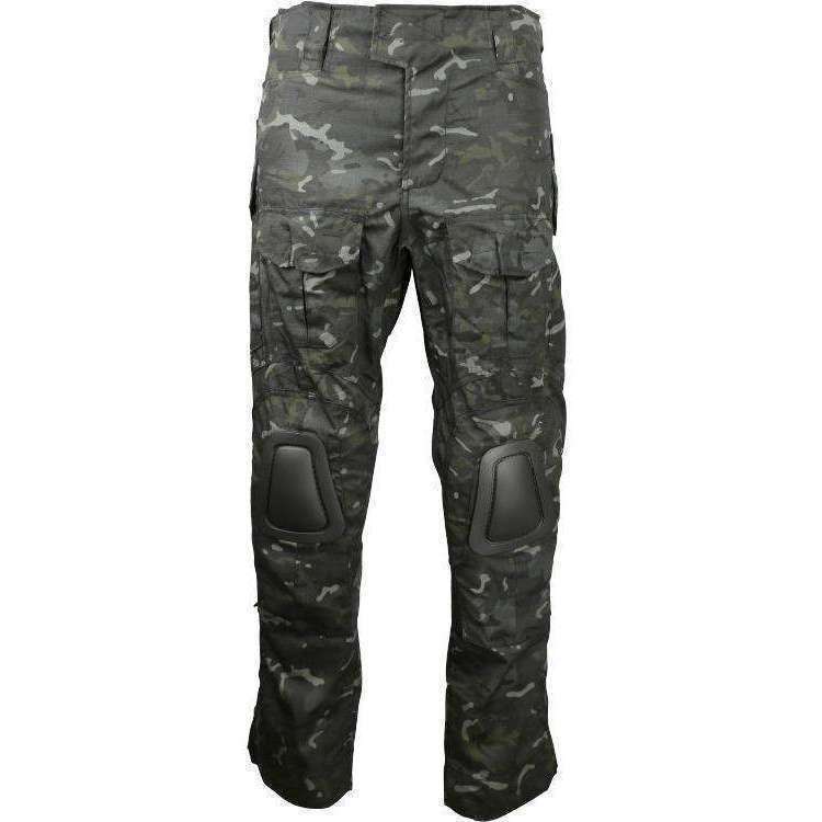 Kombat UK Special Ops Trouser - Wylies Outdoor World