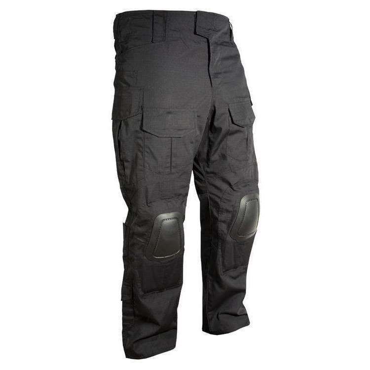 Kombat UK Special Ops Trouser - Wylies Outdoor World