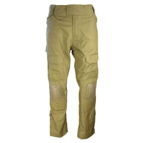 Kombat UK Special Ops Trouser - Wylies Outdoor World