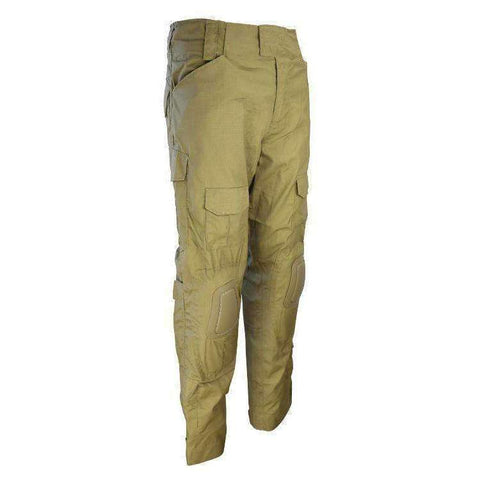 Kombat UK Special Ops Trouser - Wylies Outdoor World