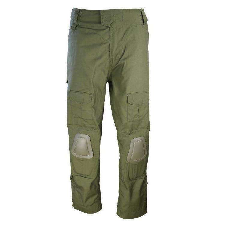 Kombat UK Special Ops Trouser - Wylies Outdoor World