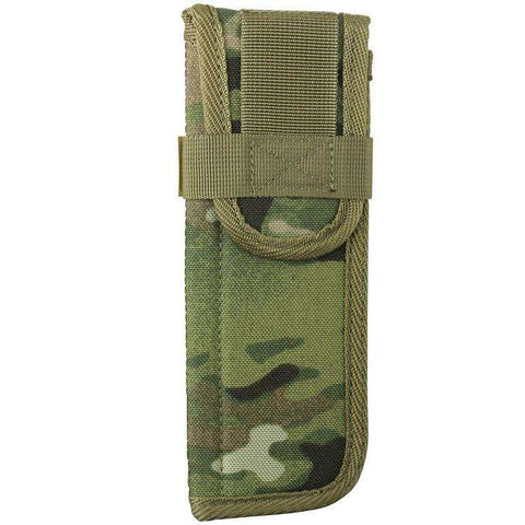 Kombat UK, SWAT Tactical Knife, Fixed Blade Survival Knives, Wylies Outdoor World,