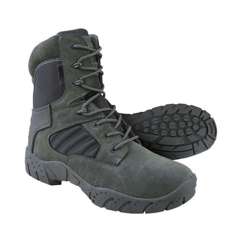 Kombat UK Tactical Pro Boot - 50/50 - Wylies Outdoor World