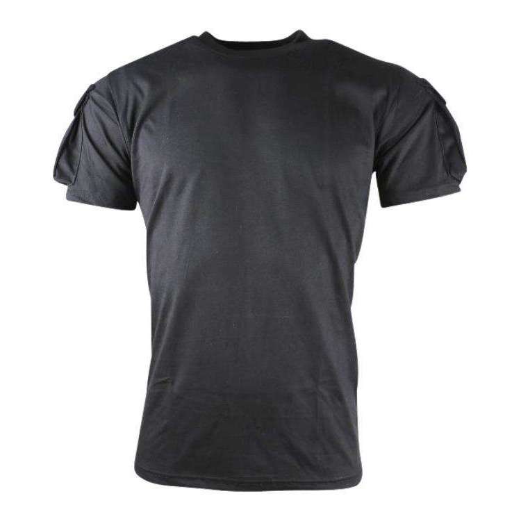 Kombat UK Tactical T-Shirt - Wylies Outdoor World