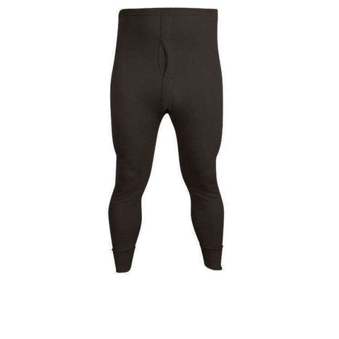 Kombat UK Thermal Long Johns - Wylies Outdoor World