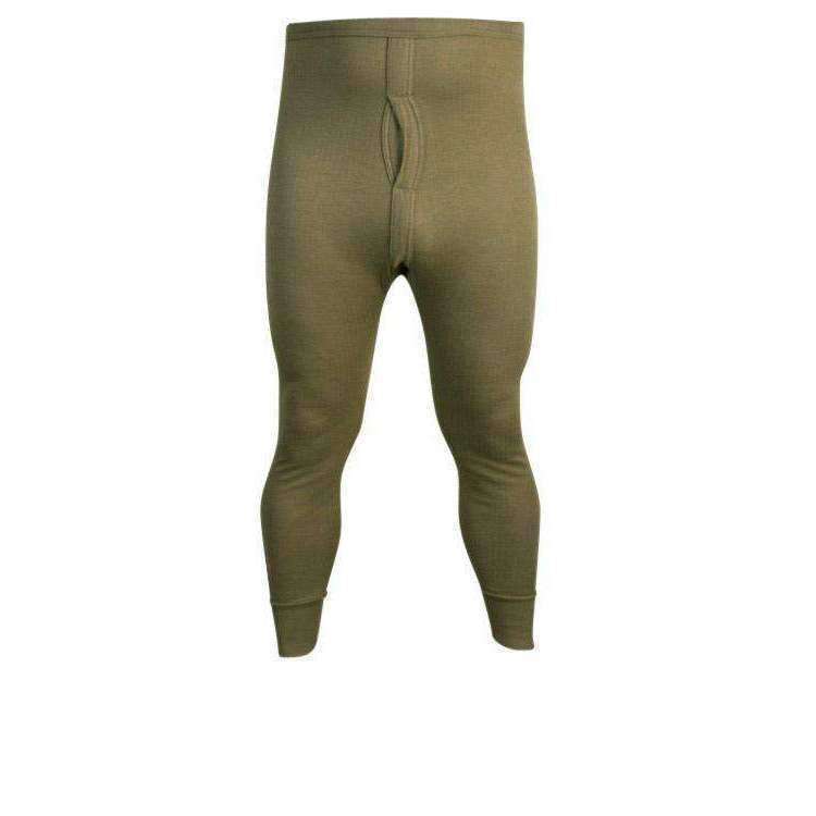 Kombat UK Thermal Long Johns - Wylies Outdoor World