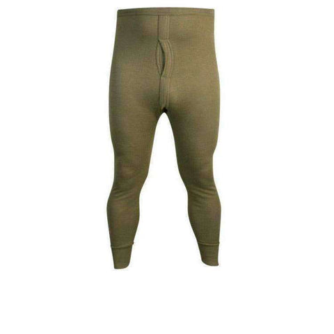 Kombat UK Thermal Long Johns - Wylies Outdoor World