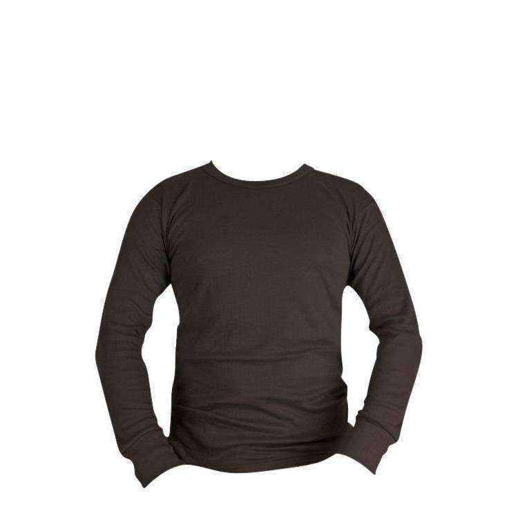 Kombat UK Thermal Long-Sleeved Top - Wylies Outdoor World