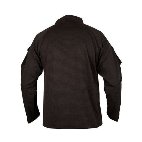 Kombat UK, UBACS Tactical Fleece, Fleeces, Jumpers & Hoddies, Wylies Outdoor World,