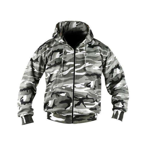 Kombat UK, Urban Hoodie, Fleeces, Jumpers & Hoddies, Wylies Outdoor World,