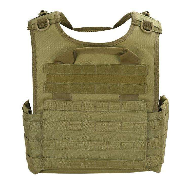 Kombat UK Viking Molle Battle Platform - Wylies Outdoor World