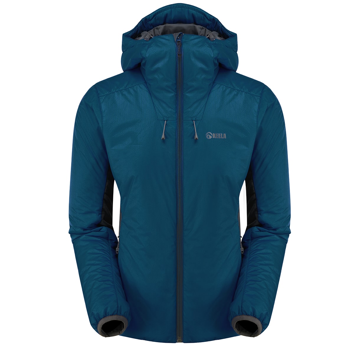 Keela Ladies Talus Jacket - Wylies Outdoor World