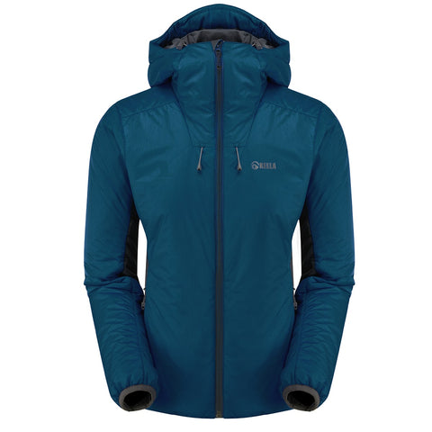 Keela Ladies Talus Jacket - Wylies Outdoor World