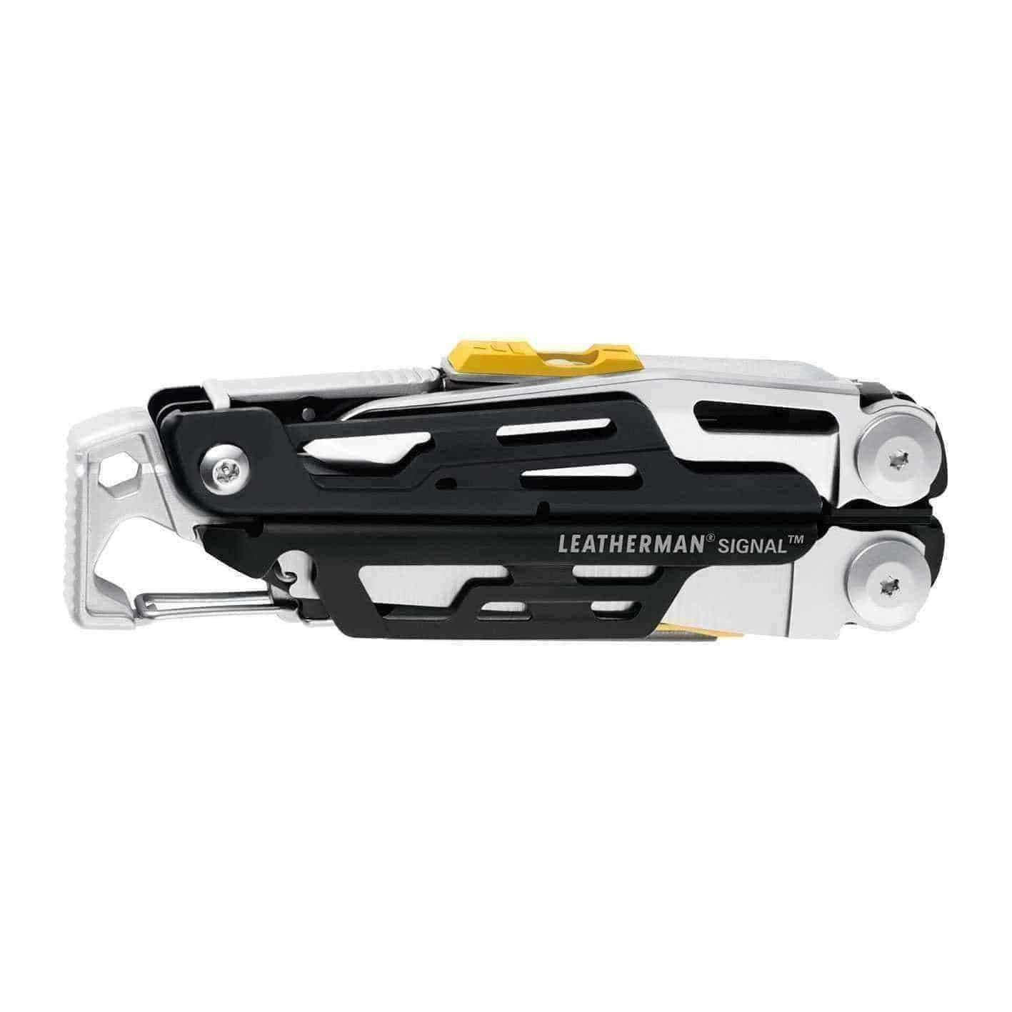 Leatherman Signal Multi-Tool - Wylies Outdoor World