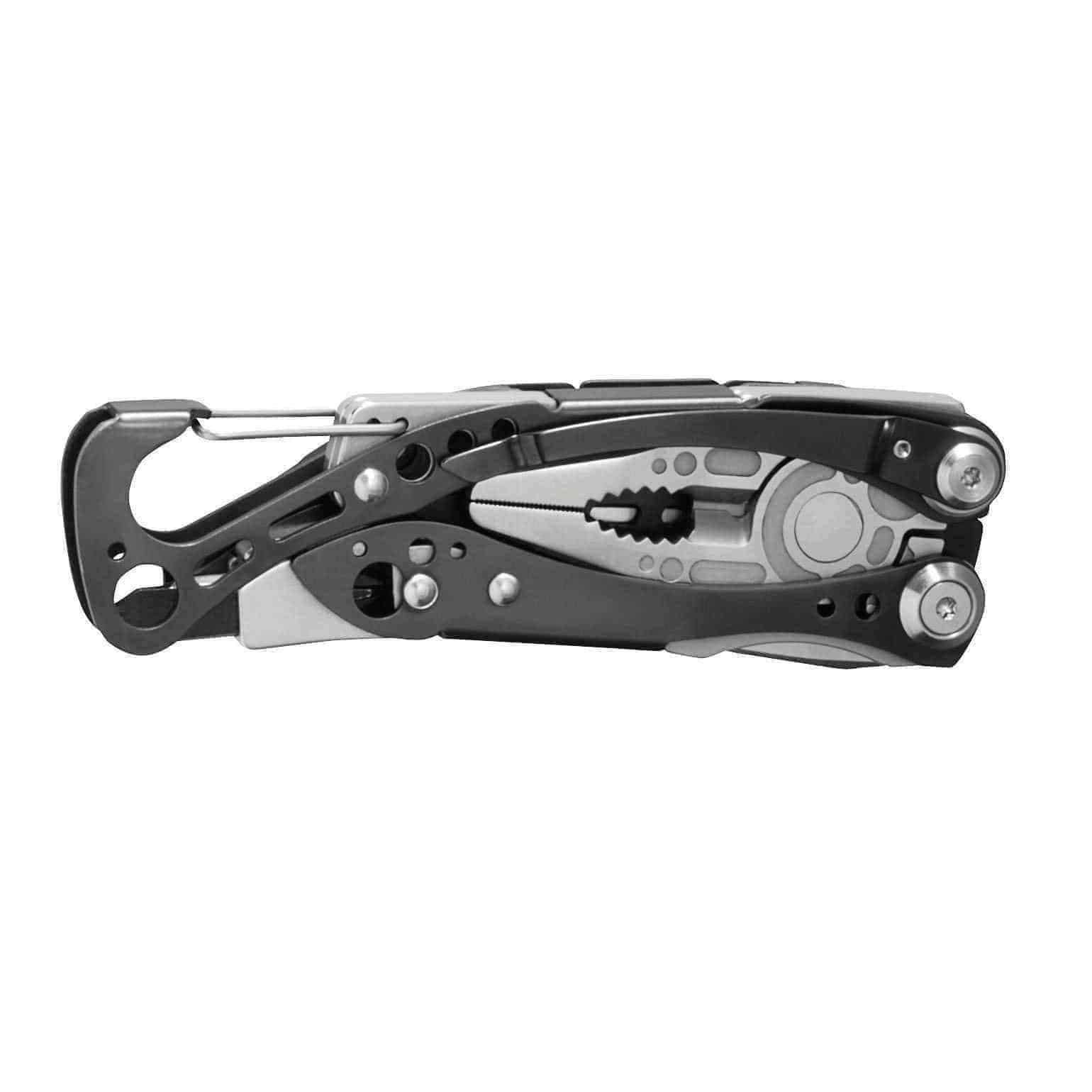 Leatherman Skeletool CX Multi-Tool - Wylies Outdoor World