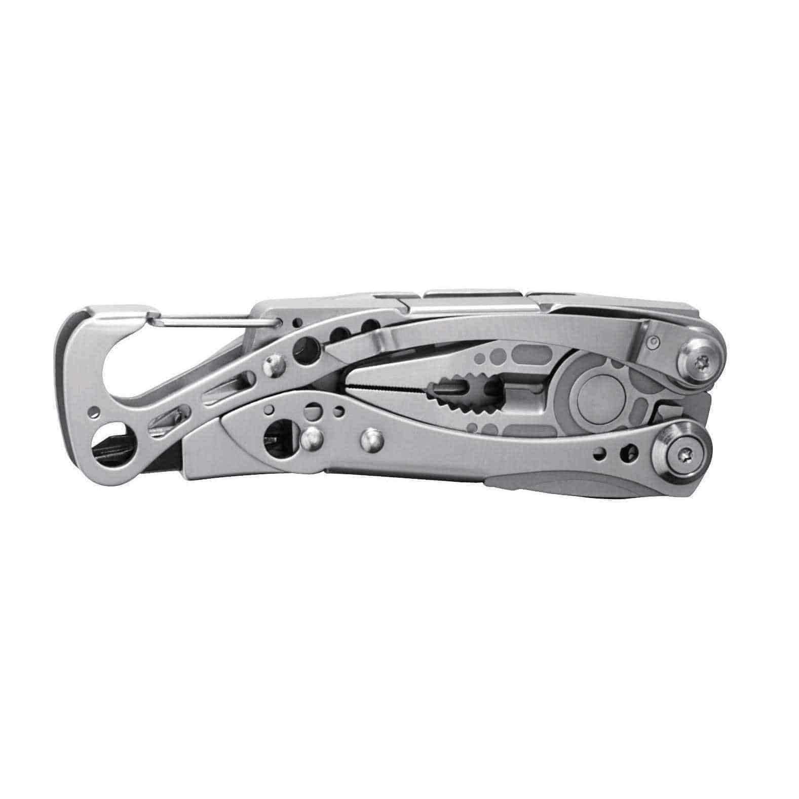 Leatherman Skeletool Multi-Tool - Wylies Outdoor World