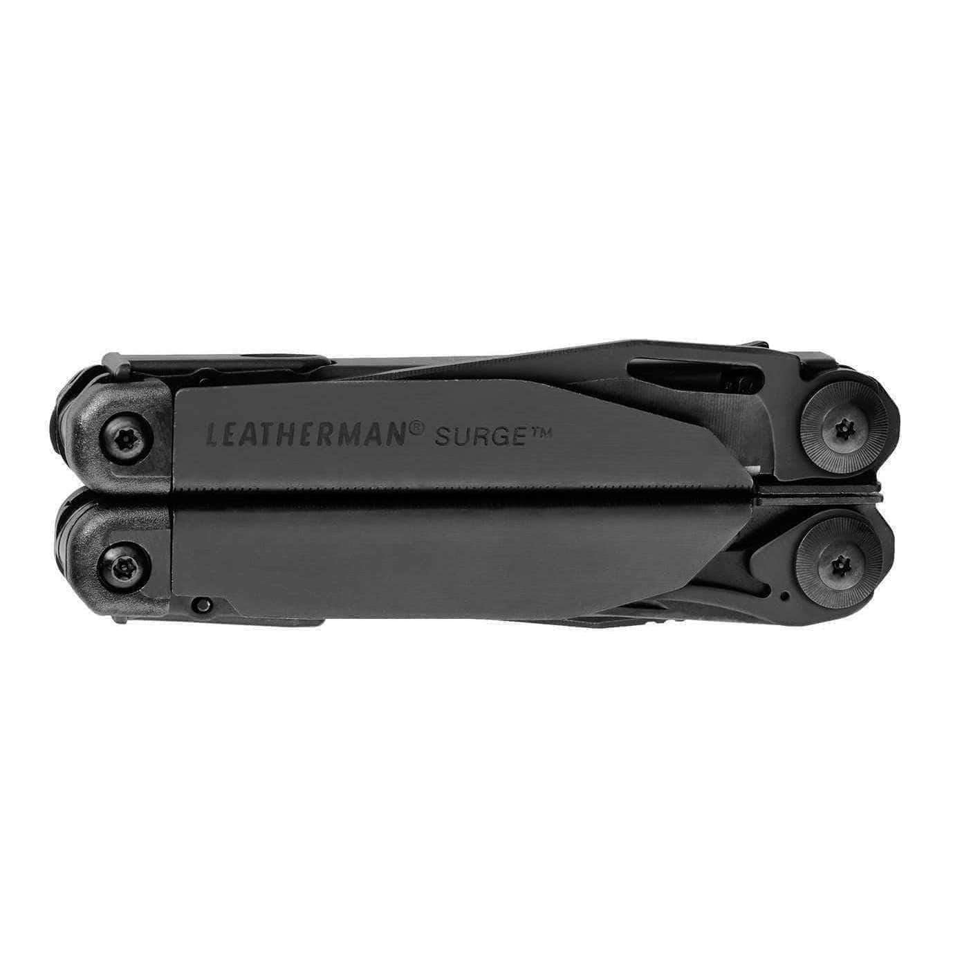 Leatherman Surge Multi-Tool - Wylies Outdoor World