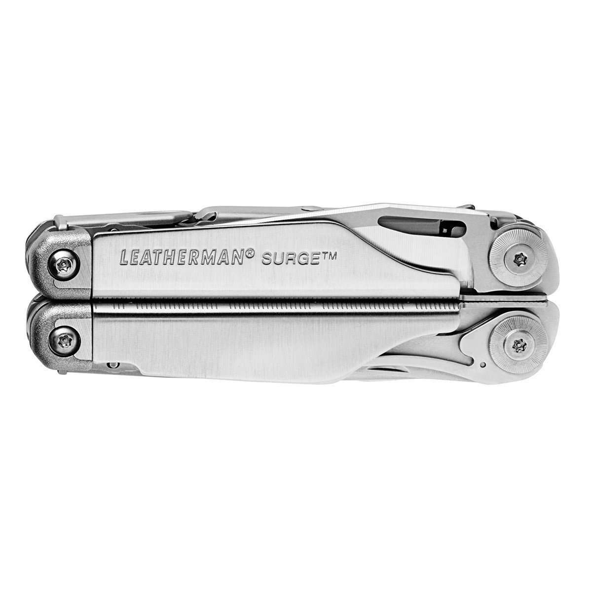 Leatherman Surge Multi-Tool - Wylies Outdoor World