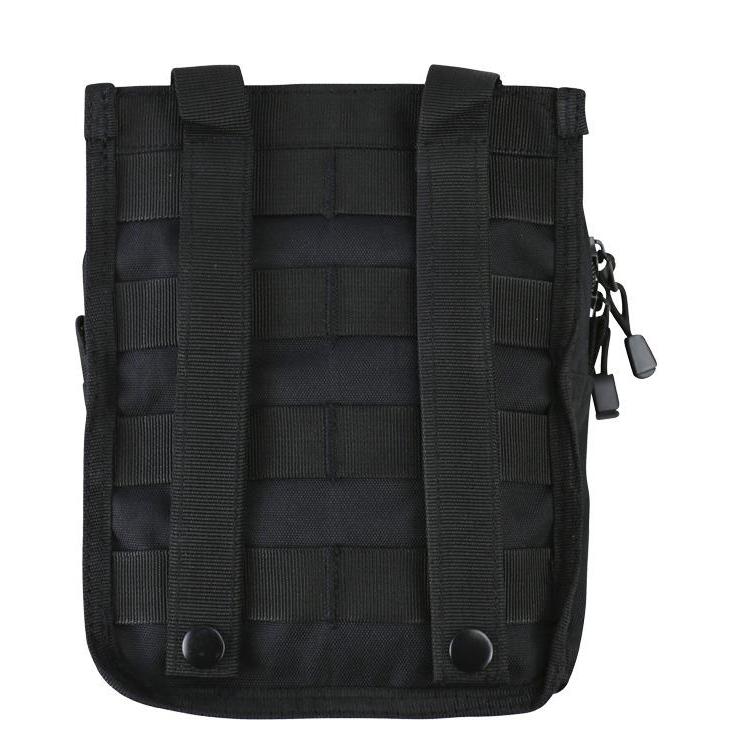 Kombat UK Large MOLLE Utility Pouch - Wylies Outdoor World