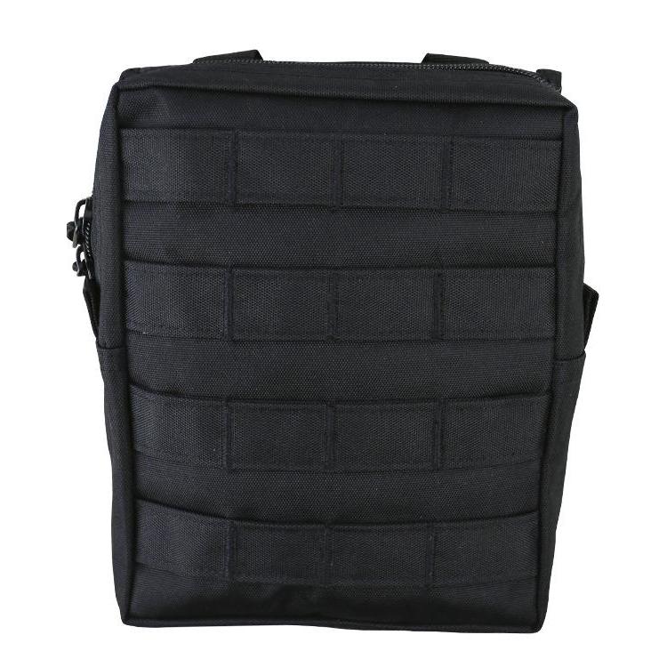 Kombat UK Large MOLLE Utility Pouch - Wylies Outdoor World