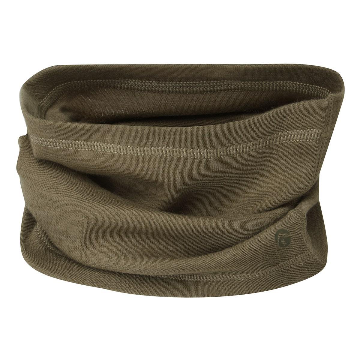 Keela Merino Neck Gaiter - Wylies Outdoor World