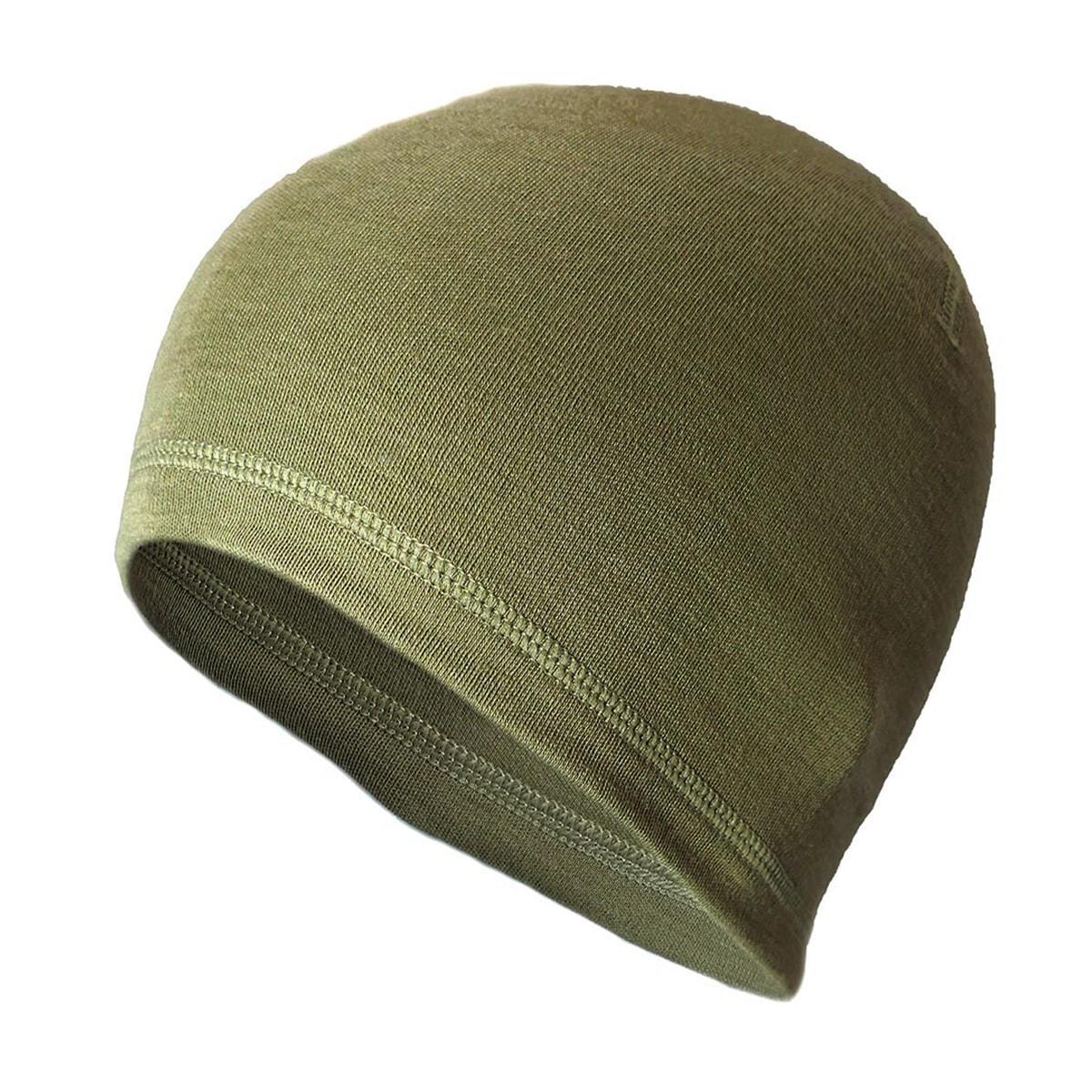 Keela Merino Skull Cap - Wylies Outdoor World