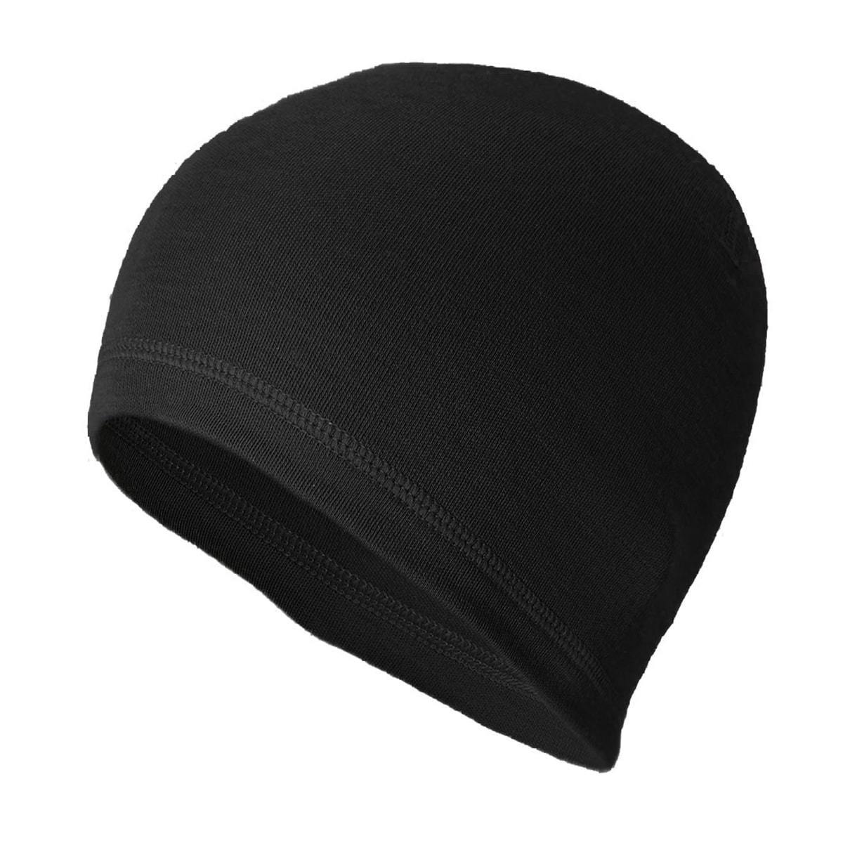 Keela Merino Skull Cap - Wylies Outdoor World