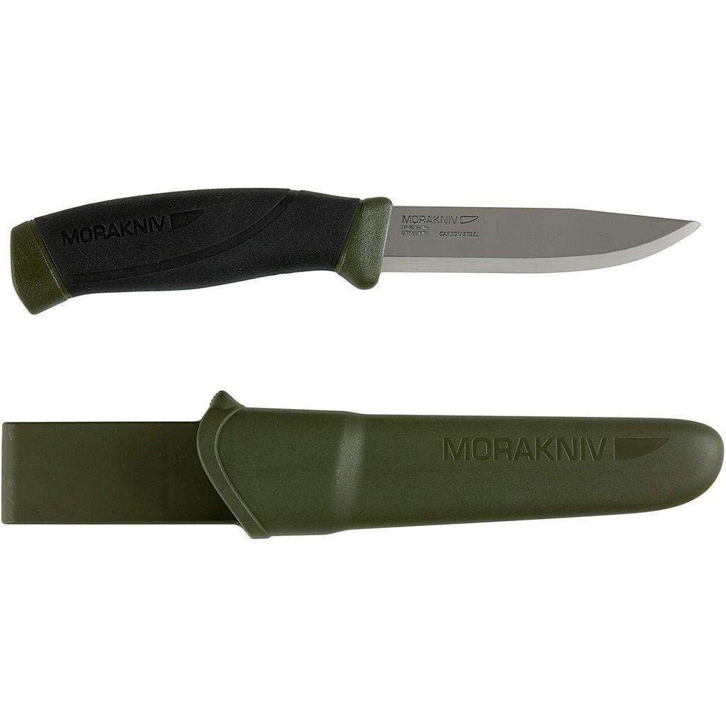 Mora Companion Package - Wylies Outdoor World