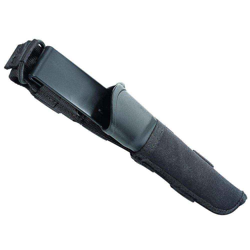 Mora Companion Tactical Sheath - Wylies Outdoor World