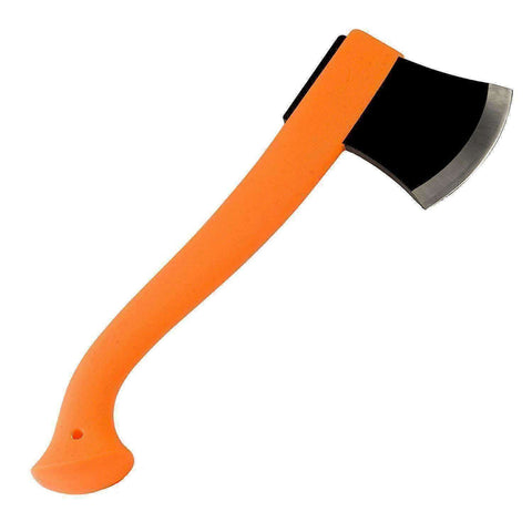 Mora Knives, Mora Outdoor Camp Axe, Axes,Wylies Outdoor World,