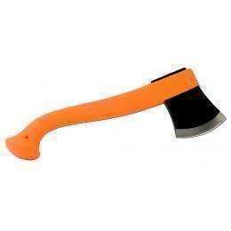 Mora Knives, Mora Outdoor Camp Axe, Axes, Wylies Outdoor World,