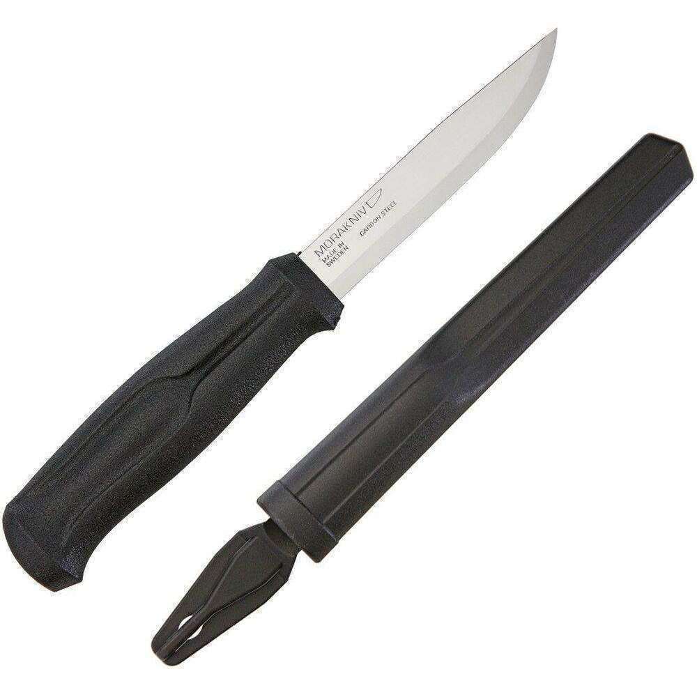 Morakniv 510 - Wylies Outdoor World