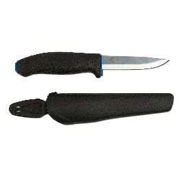 Morakniv 746 - Wylies Outdoor World