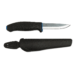 Mora Knives, Morakniv 746, Fixed Blade Bushcraft Knives, Wylies Outdoor World,