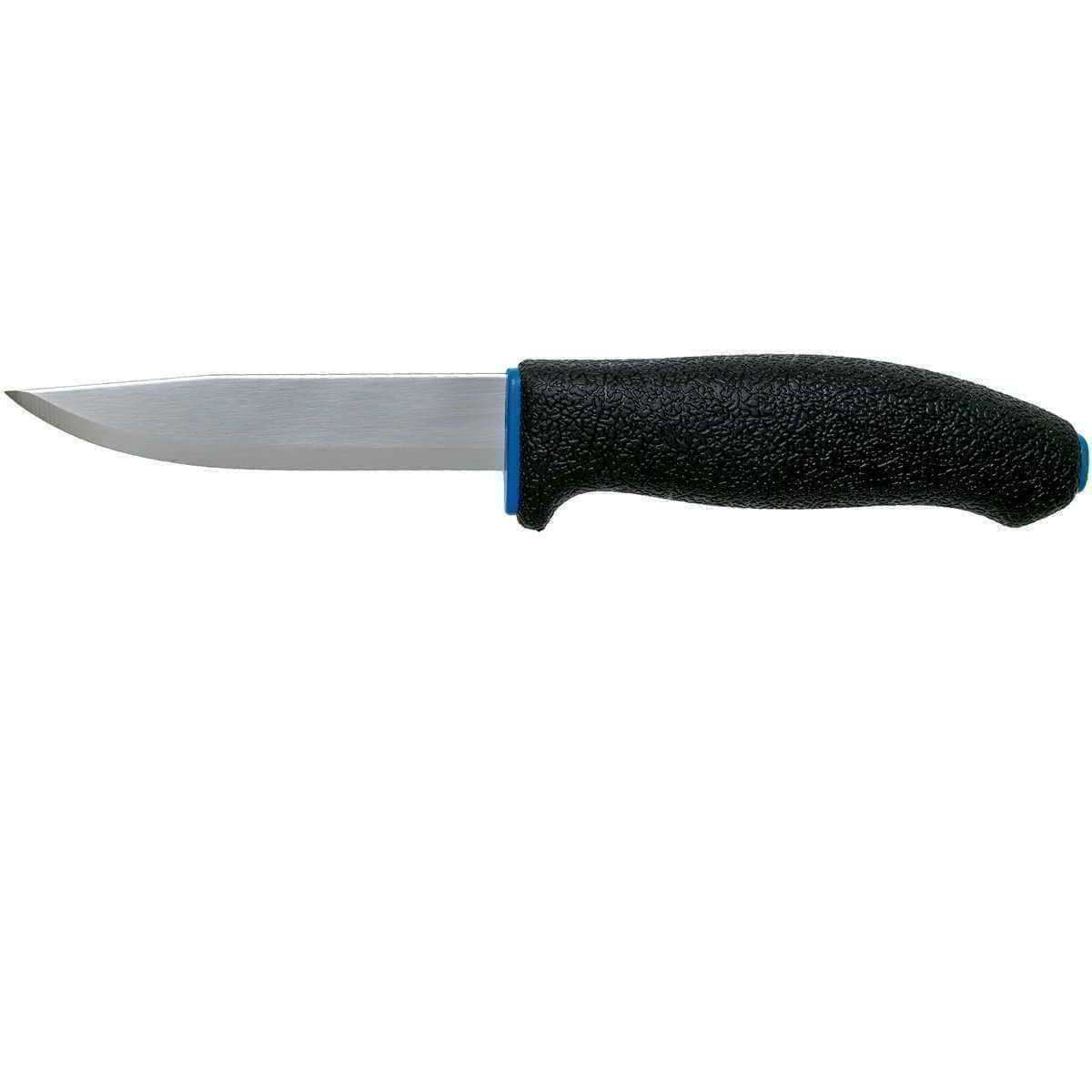 Morakniv 746 - Wylies Outdoor World