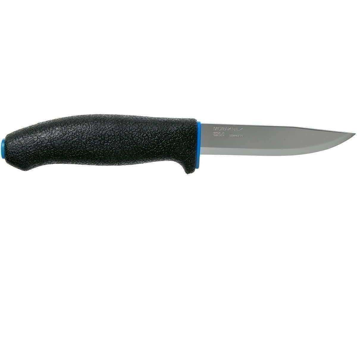 Morakniv 746 - Wylies Outdoor World