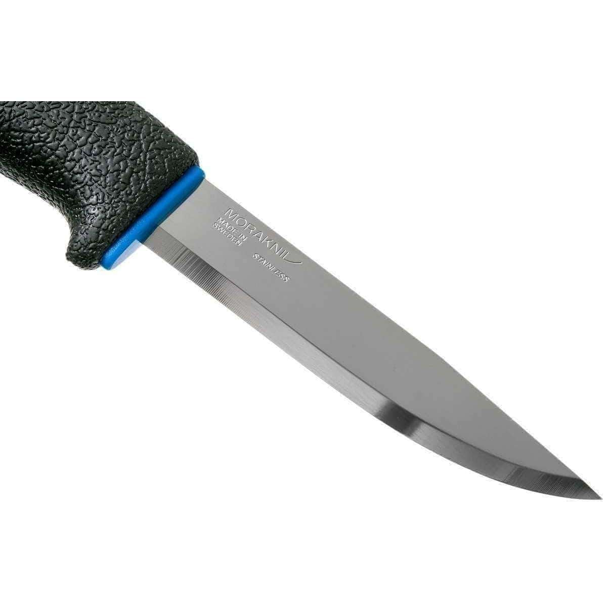 Morakniv 746 - Wylies Outdoor World