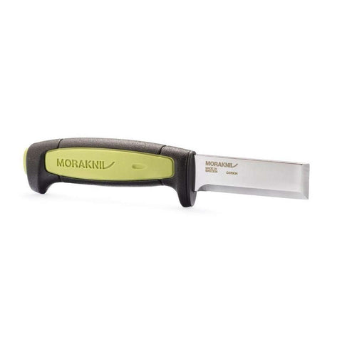 Morakniv Chisel - Wylies Outdoor World