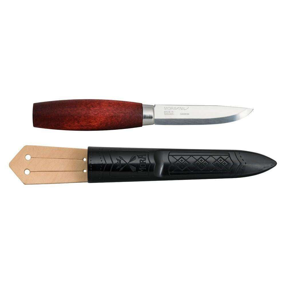 Morakniv Classic No 1/0 - Wylies Outdoor World