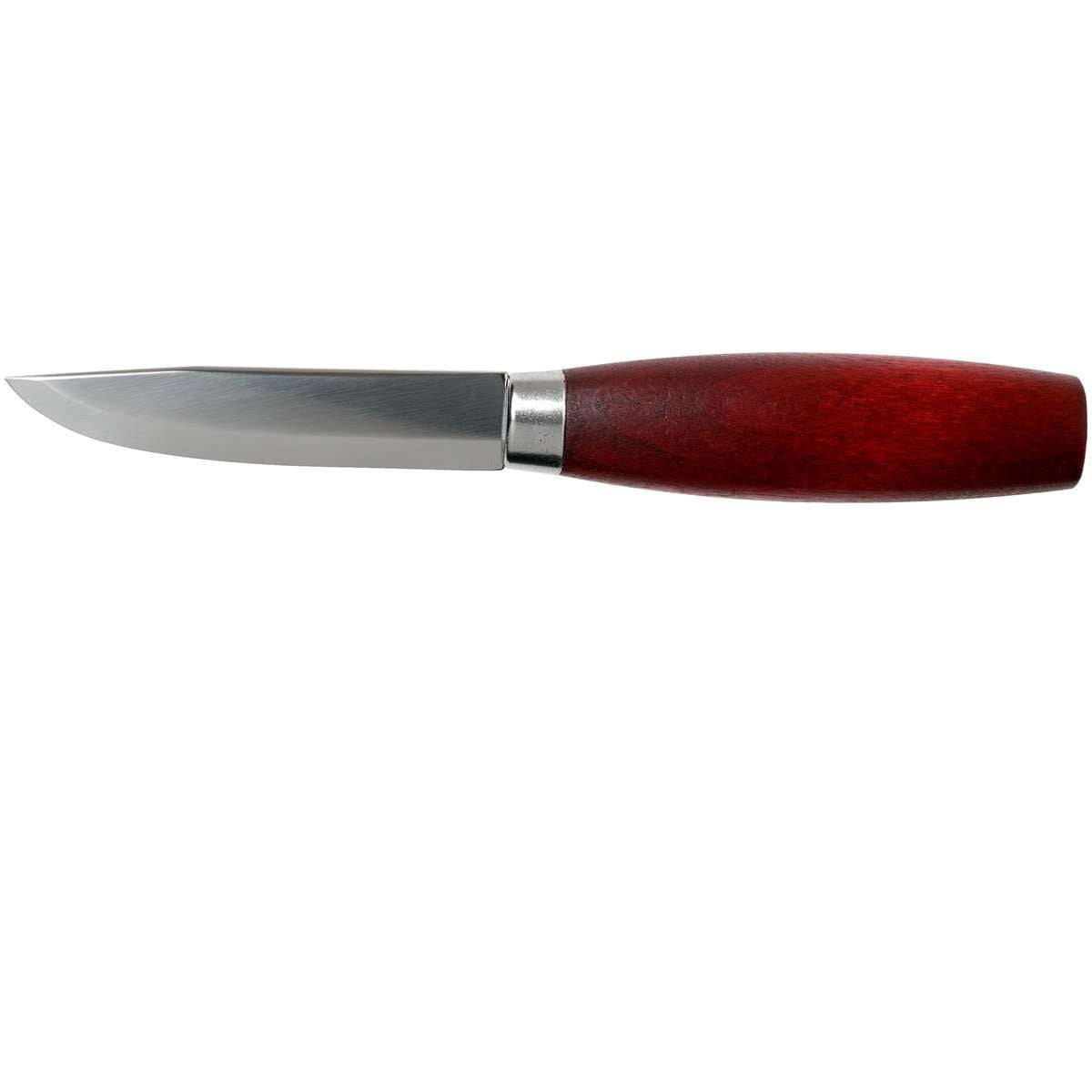 Morakniv Classic No 1/0 - Wylies Outdoor World