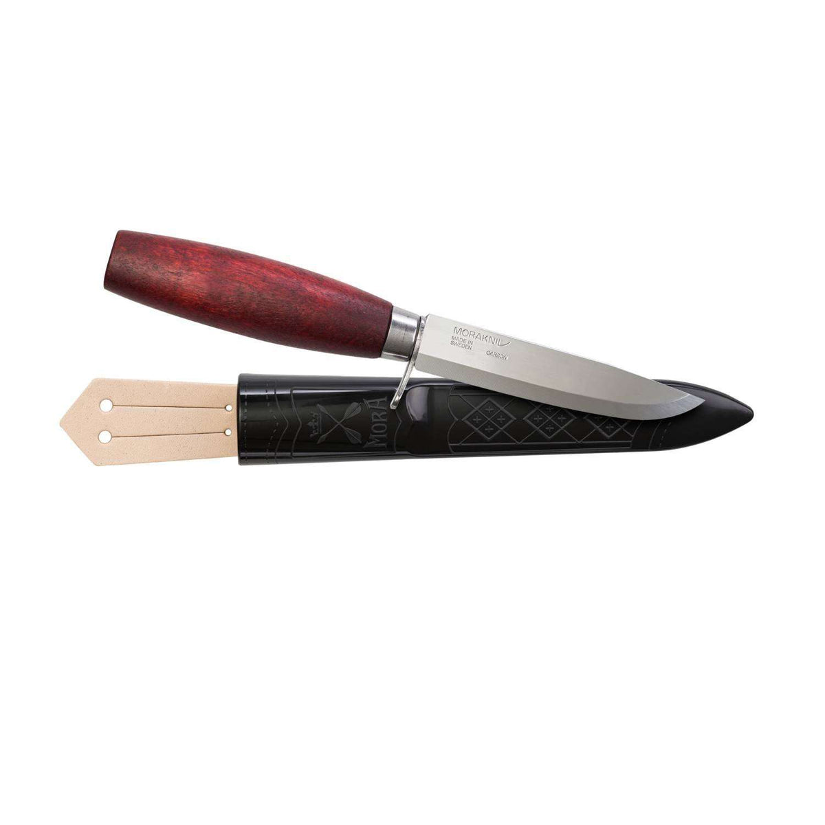 Morakniv Classic No 2F - Wylies Outdoor World